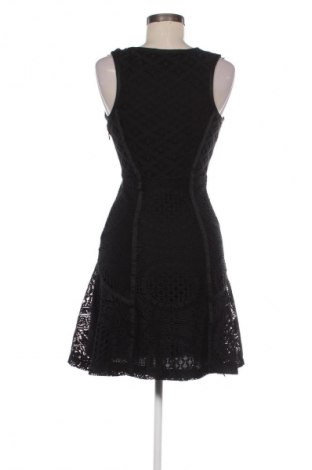 Rochie Desigual, Mărime S, Culoare Negru, Preț 582,50 Lei