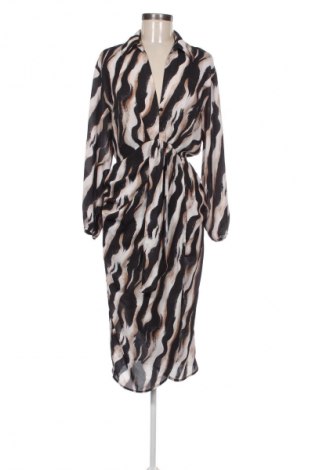 Rochie Desiree, Mărime S, Culoare Multicolor, Preț 216,08 Lei