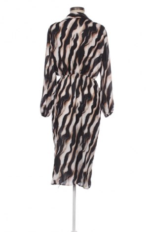 Rochie Desiree, Mărime S, Culoare Multicolor, Preț 216,08 Lei