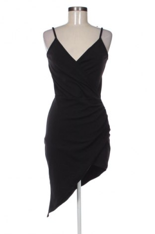 Kleid Diamond, Größe M, Farbe Schwarz, Preis € 24,49