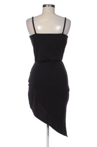 Kleid Diamond, Größe M, Farbe Schwarz, Preis € 24,49