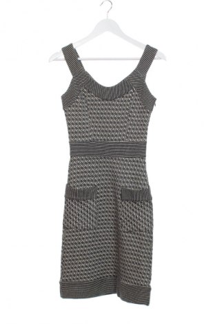 Šaty  Diane Von Furstenberg, Velikost XS, Barva Vícebarevné, Cena  1 799,00 Kč