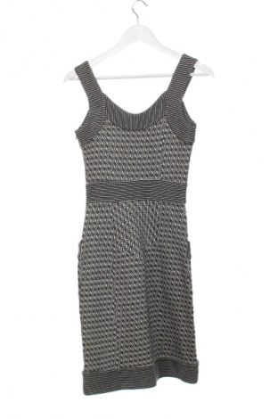 Šaty  Diane Von Furstenberg, Velikost XS, Barva Vícebarevné, Cena  1 799,00 Kč