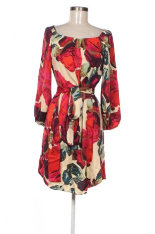 Šaty  Diane Von Furstenberg, Veľkosť S, Farba Viacfarebná, Cena  98,00 €