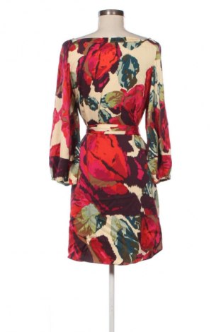 Šaty  Diane Von Furstenberg, Veľkosť S, Farba Viacfarebná, Cena  98,00 €