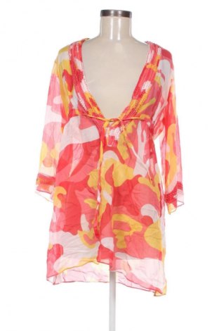 Rochie Diane Von Furstenberg, Mărime S, Culoare Multicolor, Preț 294,74 Lei