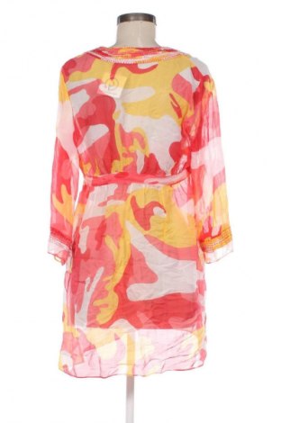 Rochie Diane Von Furstenberg, Mărime S, Culoare Multicolor, Preț 294,74 Lei