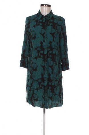 Kleid Didi, Größe M, Farbe Mehrfarbig, Preis € 33,99