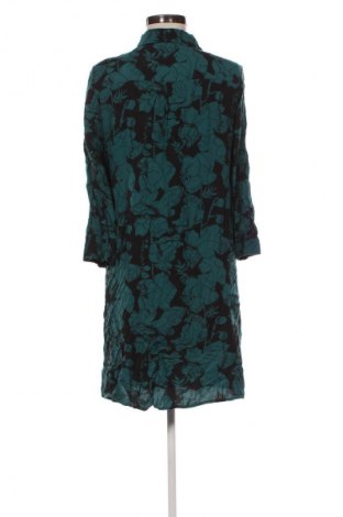 Kleid Didi, Größe M, Farbe Mehrfarbig, Preis € 33,99