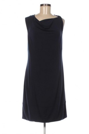Kleid Didi, Größe M, Farbe Blau, Preis € 23,99