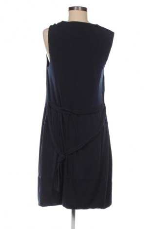 Kleid Didi, Größe M, Farbe Blau, Preis € 23,99