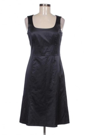 Rochie Dika, Mărime M, Culoare Albastru, Preț 314,78 Lei