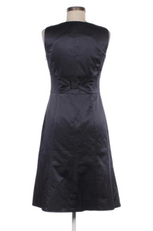 Rochie Dika, Mărime M, Culoare Albastru, Preț 314,78 Lei