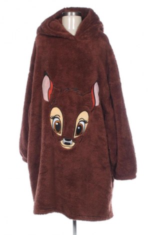 Šaty  Disney, Velikost M, Barva Vícebarevné, Cena  582,00 Kč