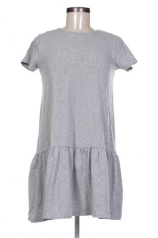Kleid Diverse, Größe S, Farbe Grau, Preis 15,58 €