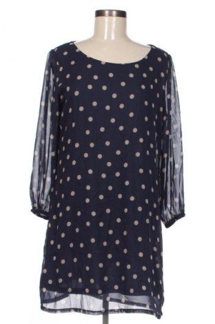 Kleid Djt, Größe M, Farbe Mehrfarbig, Preis 8,99 €