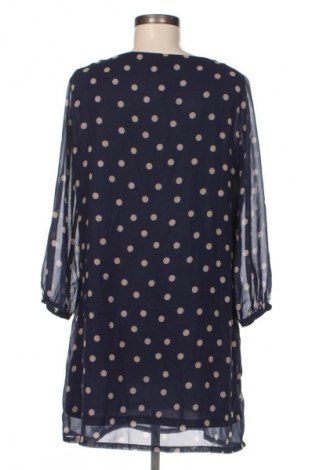 Kleid Djt, Größe M, Farbe Mehrfarbig, Preis 8,99 €