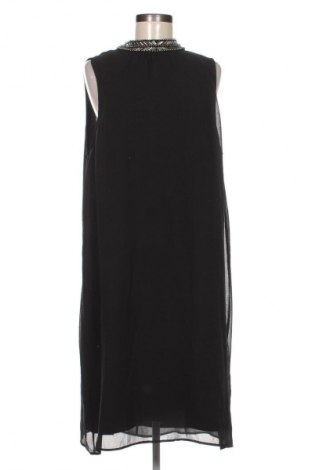 Kleid Donna, Größe XL, Farbe Schwarz, Preis € 86,99