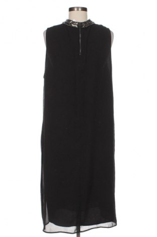 Kleid Donna, Größe XL, Farbe Schwarz, Preis € 86,99
