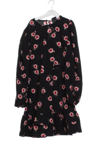 Šaty  Dorothy Perkins, Veľkosť XS, Farba Viacfarebná, Cena  13,80 €