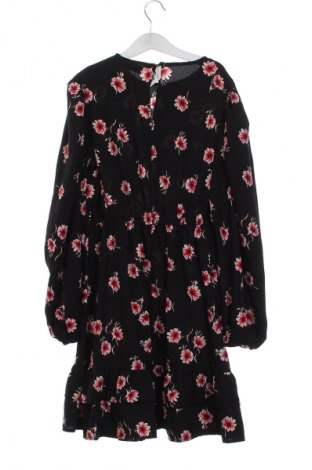 Šaty  Dorothy Perkins, Veľkosť XS, Farba Viacfarebná, Cena  13,80 €