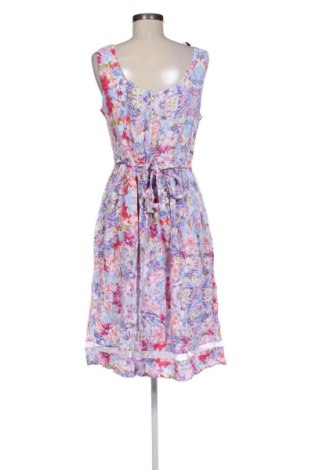 Šaty  Dorothy Perkins, Velikost XL, Barva Vícebarevné, Cena  341,00 Kč