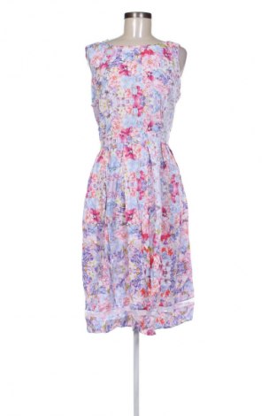 Šaty  Dorothy Perkins, Velikost XL, Barva Vícebarevné, Cena  341,00 Kč