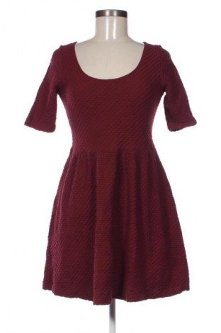 Šaty  Dorothy Perkins, Veľkosť M, Farba Červená, Cena  20,50 €