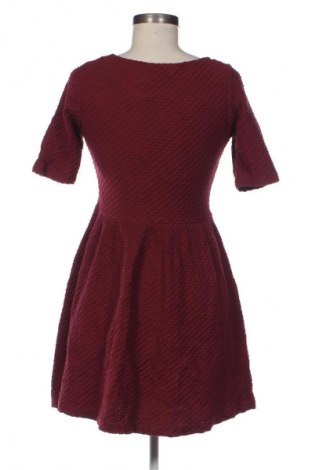 Šaty  Dorothy Perkins, Veľkosť M, Farba Červená, Cena  20,50 €