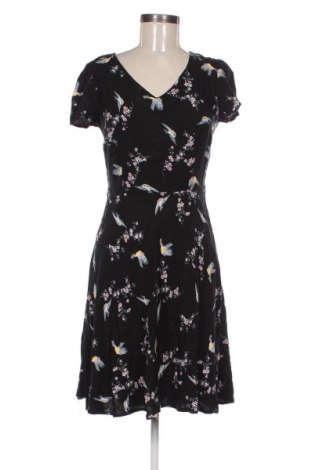 Kleid Dorothy Perkins, Größe M, Farbe Mehrfarbig, Preis € 17,36