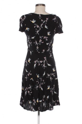 Kleid Dorothy Perkins, Größe M, Farbe Mehrfarbig, Preis € 17,36