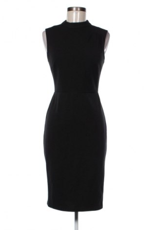 Kleid Dorothy Perkins, Größe S, Farbe Schwarz, Preis € 13,80
