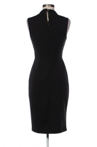 Kleid Dorothy Perkins, Größe S, Farbe Schwarz, Preis € 13,80