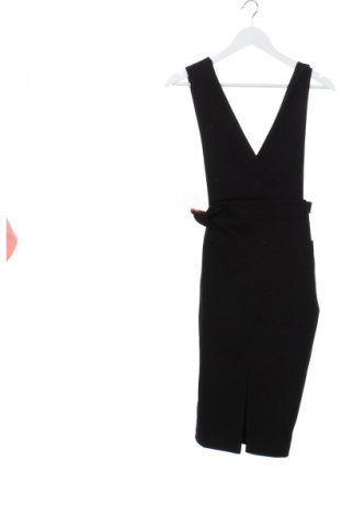 Kleid Dorothy Perkins, Größe XS, Farbe Schwarz, Preis 13,80 €