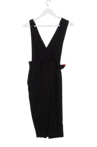 Kleid Dorothy Perkins, Größe XS, Farbe Schwarz, Preis 13,80 €