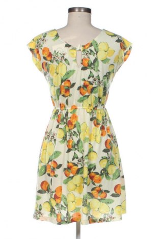 Kleid Dorothy Perkins, Größe M, Farbe Mehrfarbig, Preis € 13,80