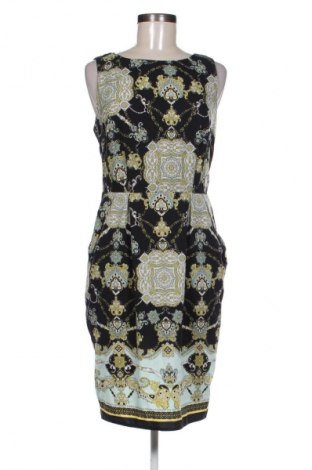 Φόρεμα Dorothy Perkins, Μέγεθος M, Χρώμα Πολύχρωμο, Τιμή 15,58 €