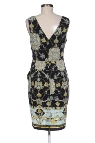 Φόρεμα Dorothy Perkins, Μέγεθος M, Χρώμα Πολύχρωμο, Τιμή 15,58 €