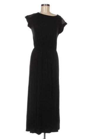 Ruha Dorothy Perkins, Méret S, Szín Fekete, Ár 6 800 Ft