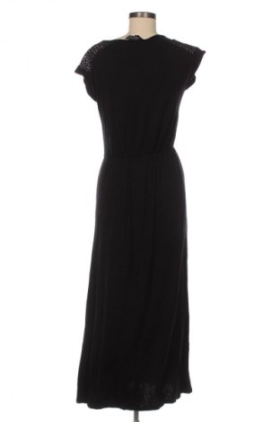 Ruha Dorothy Perkins, Méret S, Szín Fekete, Ár 6 800 Ft