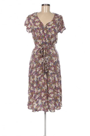 Kleid Dorothy Perkins, Größe XL, Farbe Mehrfarbig, Preis 13,80 €