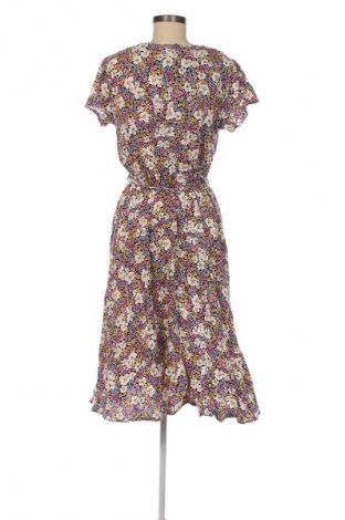 Kleid Dorothy Perkins, Größe XL, Farbe Mehrfarbig, Preis 13,80 €