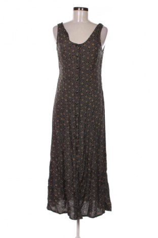 Sukienka Dorothy Perkins, Rozmiar M, Kolor Kolorowy, Cena 160,99 zł