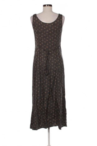 Sukienka Dorothy Perkins, Rozmiar M, Kolor Kolorowy, Cena 160,99 zł
