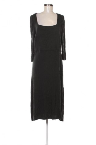 Šaty  Dorothy Perkins, Velikost XL, Barva Zelená, Cena  549,00 Kč