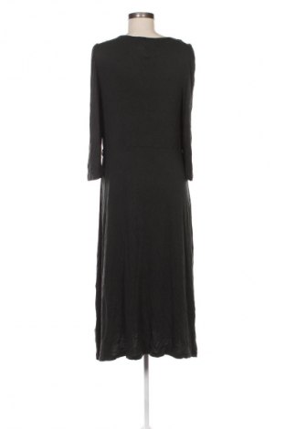 Šaty  Dorothy Perkins, Velikost XL, Barva Zelená, Cena  549,00 Kč