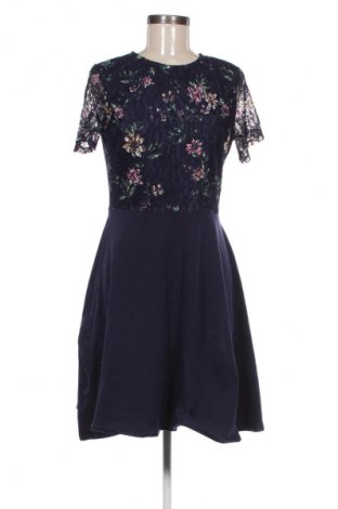 Sukienka Dorothy Perkins, Rozmiar M, Kolor Kolorowy, Cena 78,00 zł