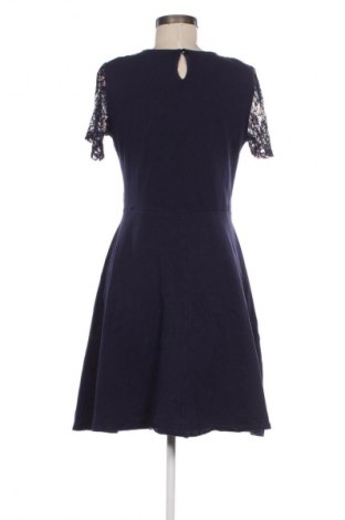 Sukienka Dorothy Perkins, Rozmiar M, Kolor Kolorowy, Cena 78,00 zł