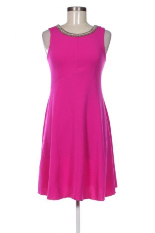 Kleid Dorothy Perkins, Größe S, Farbe Rosa, Preis € 15,99