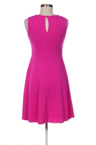 Kleid Dorothy Perkins, Größe S, Farbe Rosa, Preis € 15,99